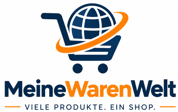 MeineWarenWelt